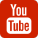 YTbutton